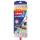VILEDA Mop płaski Vileda UltraMAX XL - 477612 - zdjęcie 2